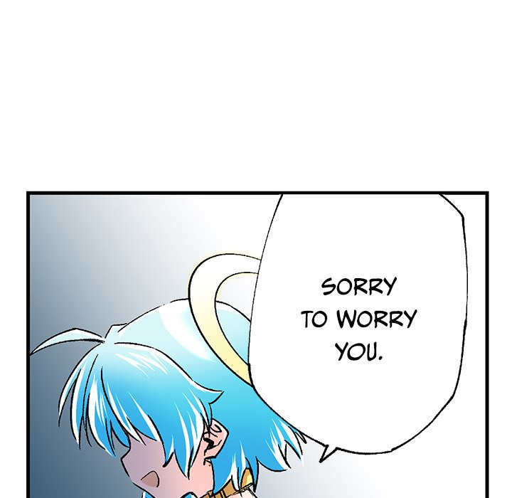 Read Class Reincarnation chapter 26 image 27 on Lezhin