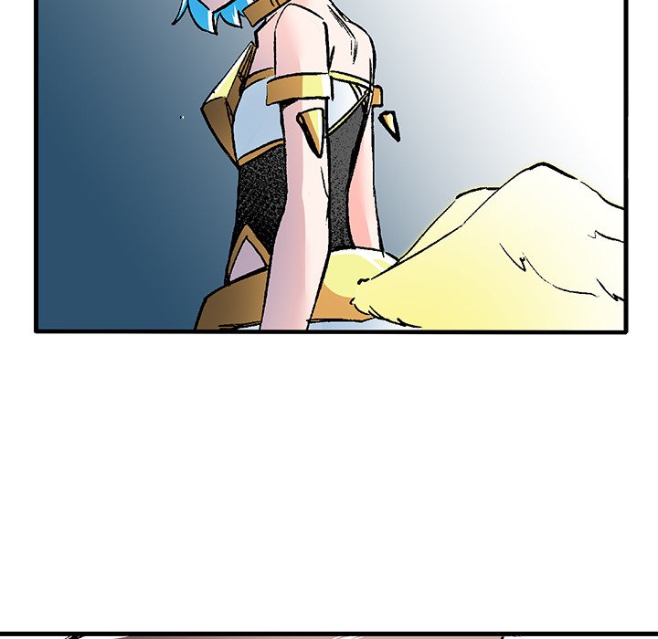 Read Class Reincarnation chapter 26 image 28 on Lezhin