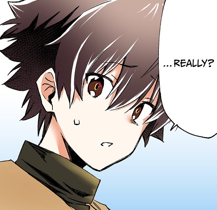 Read Class Reincarnation chapter 26 image 29 on Lezhin