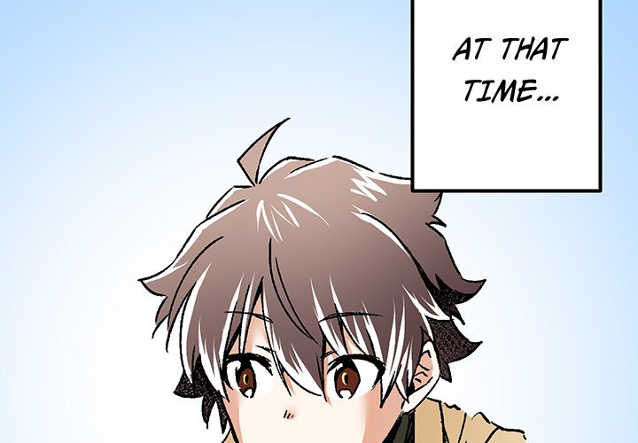 Read Class Reincarnation chapter 26 image 3 on Lezhin