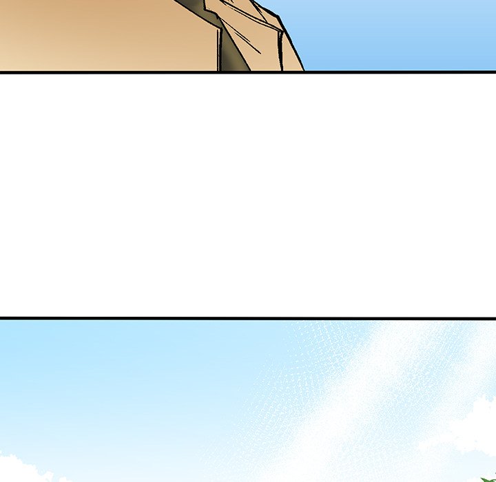 Read Class Reincarnation chapter 26 image 30 on Lezhin