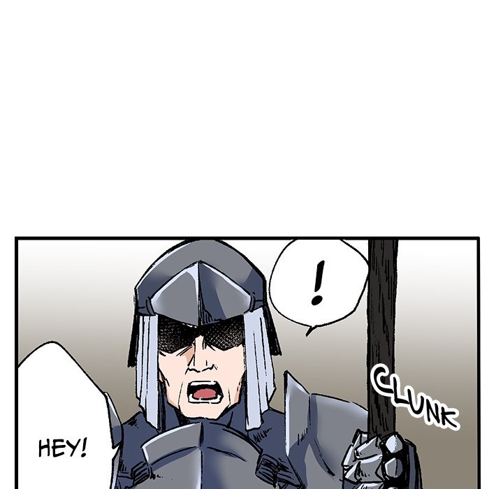 Read Class Reincarnation chapter 26 image 32 on Lezhin
