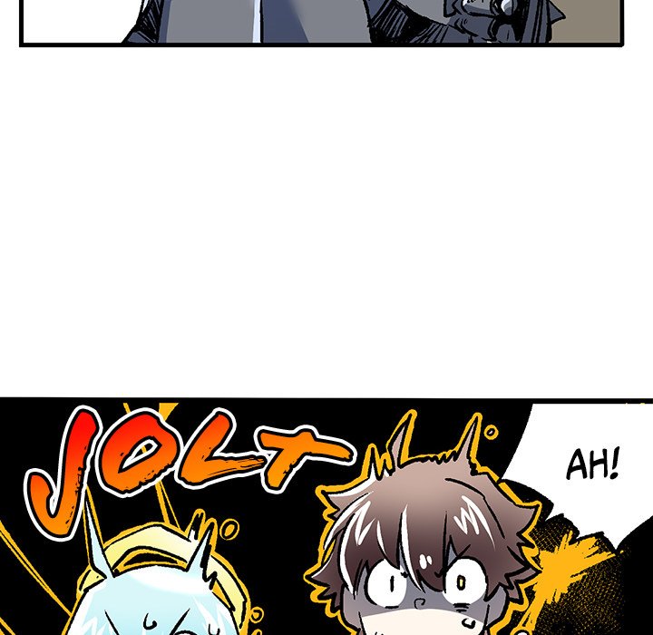 Read Class Reincarnation chapter 26 image 33 on Lezhin