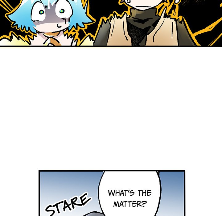 Read Class Reincarnation chapter 26 image 34 on Lezhin