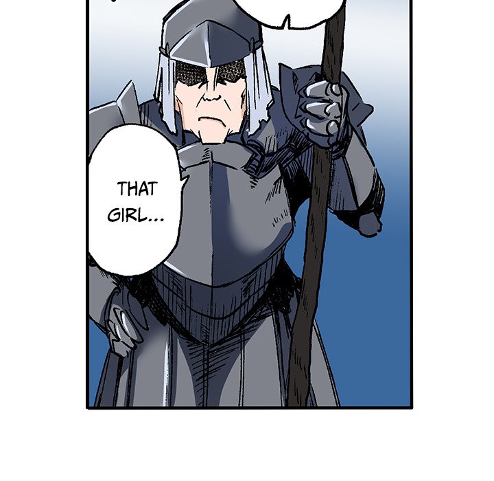 Read Class Reincarnation chapter 26 image 35 on Lezhin
