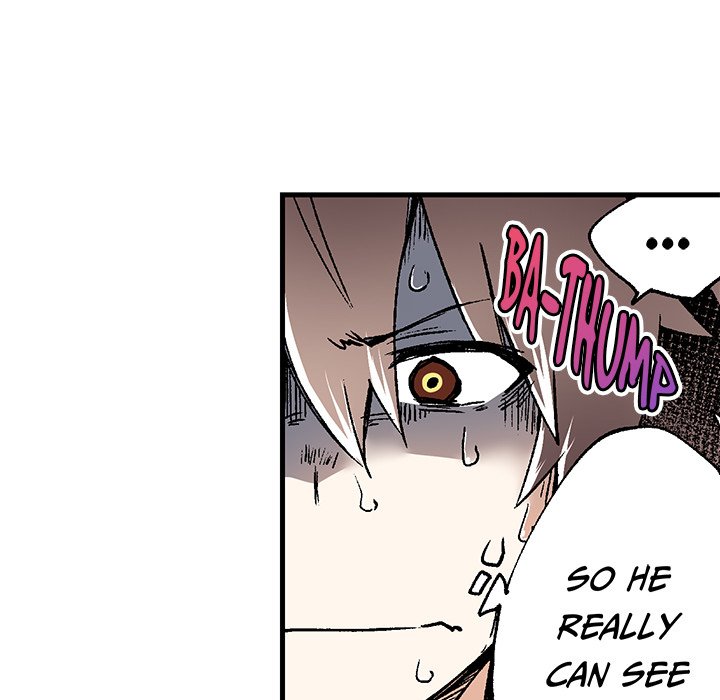 Read Class Reincarnation chapter 26 image 36 on Lezhin