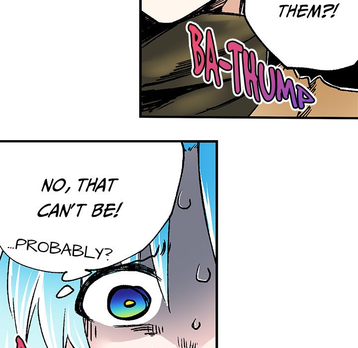 Read Class Reincarnation chapter 26 image 37 on Lezhin