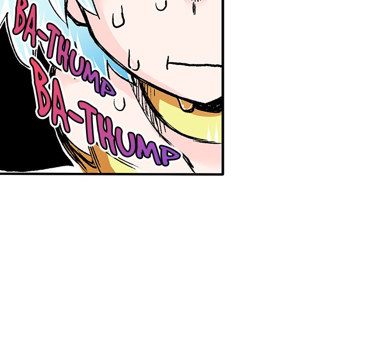 Read Class Reincarnation chapter 26 image 38 on Lezhin