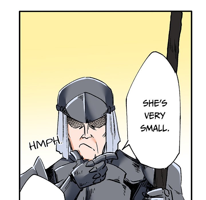 Read Class Reincarnation chapter 26 image 39 on Lezhin