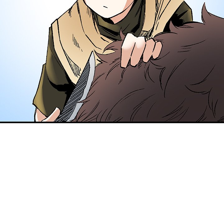 Read Class Reincarnation chapter 26 image 4 on Lezhin