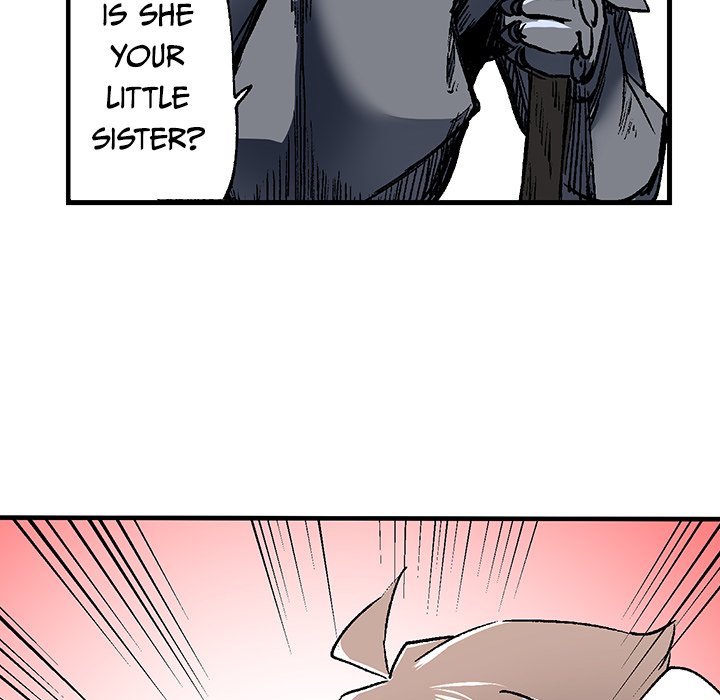 Read Class Reincarnation chapter 26 image 40 on Lezhin
