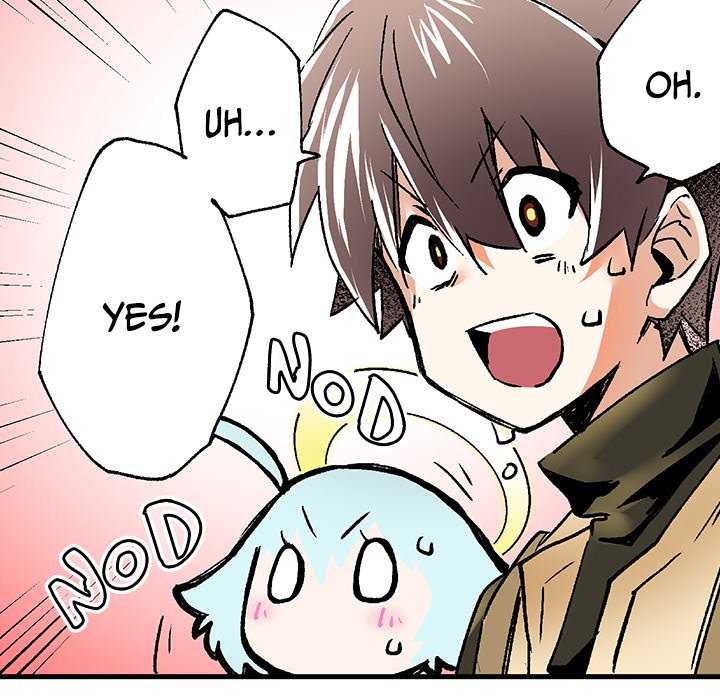 Read Class Reincarnation chapter 26 image 41 on Lezhin