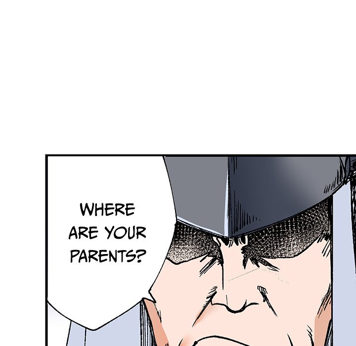 Read Class Reincarnation chapter 26 image 42 on Lezhin