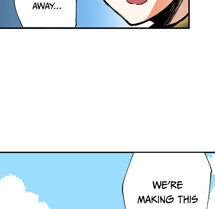 Read Class Reincarnation chapter 26 image 44 on Lezhin