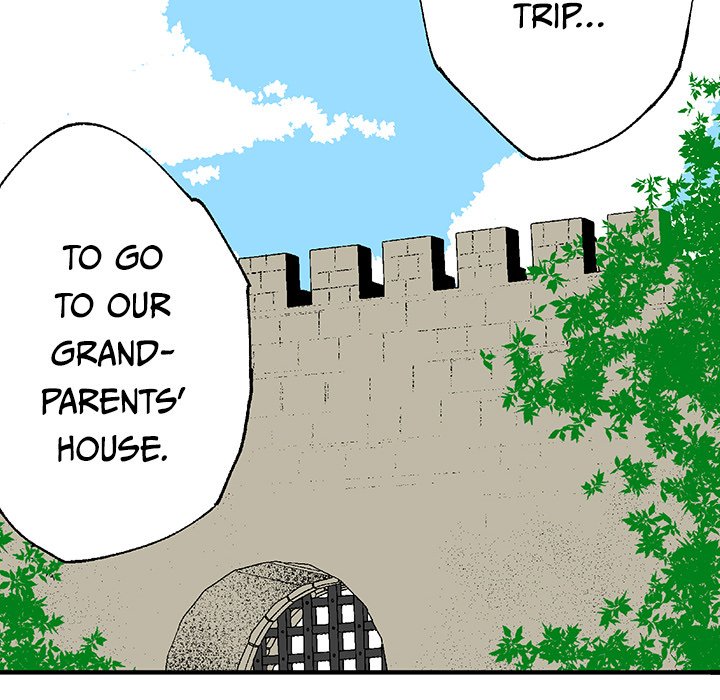 Read Class Reincarnation chapter 26 image 45 on Lezhin