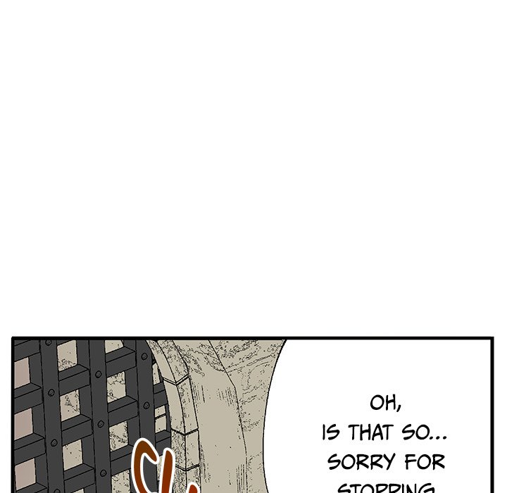 Read Class Reincarnation chapter 26 image 46 on Lezhin