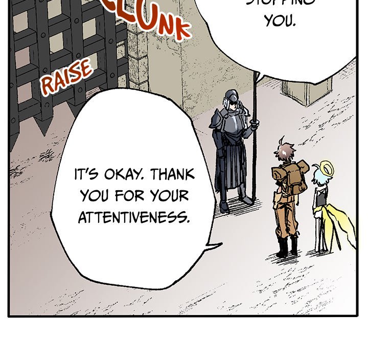 Read Class Reincarnation chapter 26 image 47 on Lezhin