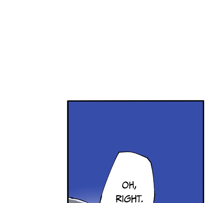 Read Class Reincarnation chapter 26 image 48 on Lezhin