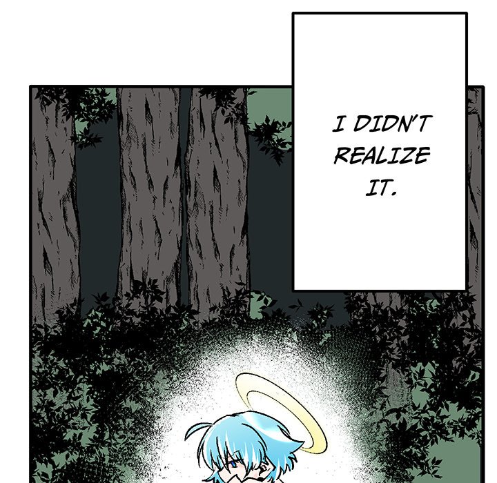 Read Class Reincarnation chapter 26 image 5 on Lezhin