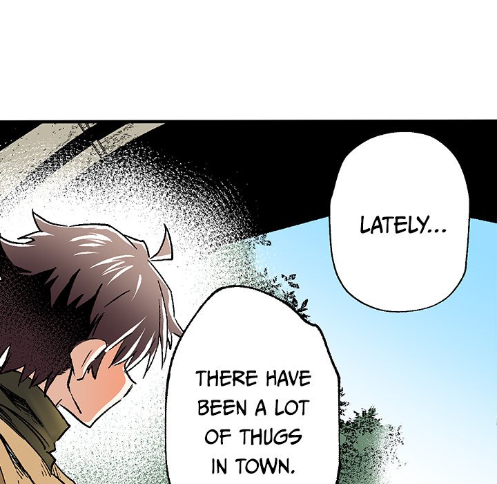 Read Class Reincarnation chapter 26 image 50 on Lezhin