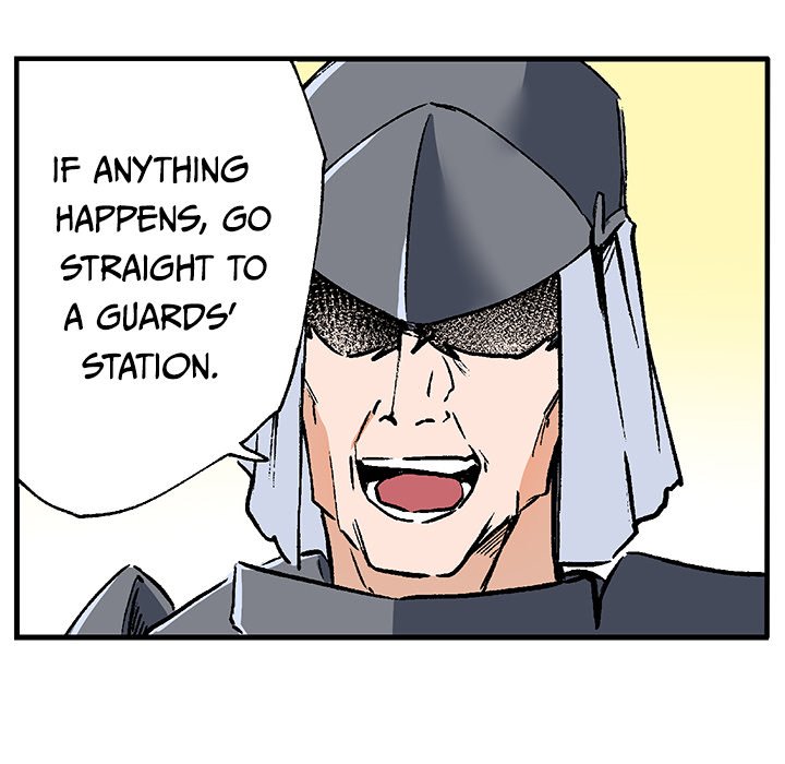 Read Class Reincarnation chapter 26 image 52 on Lezhin