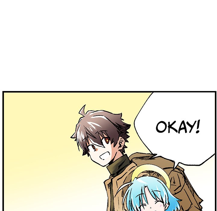 Read Class Reincarnation chapter 26 image 53 on Lezhin