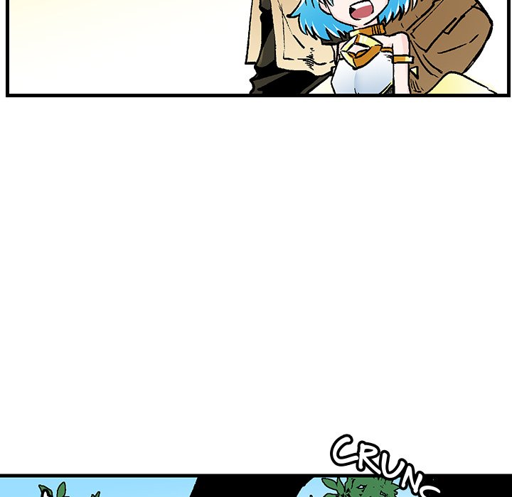 Read Class Reincarnation chapter 26 image 54 on Lezhin