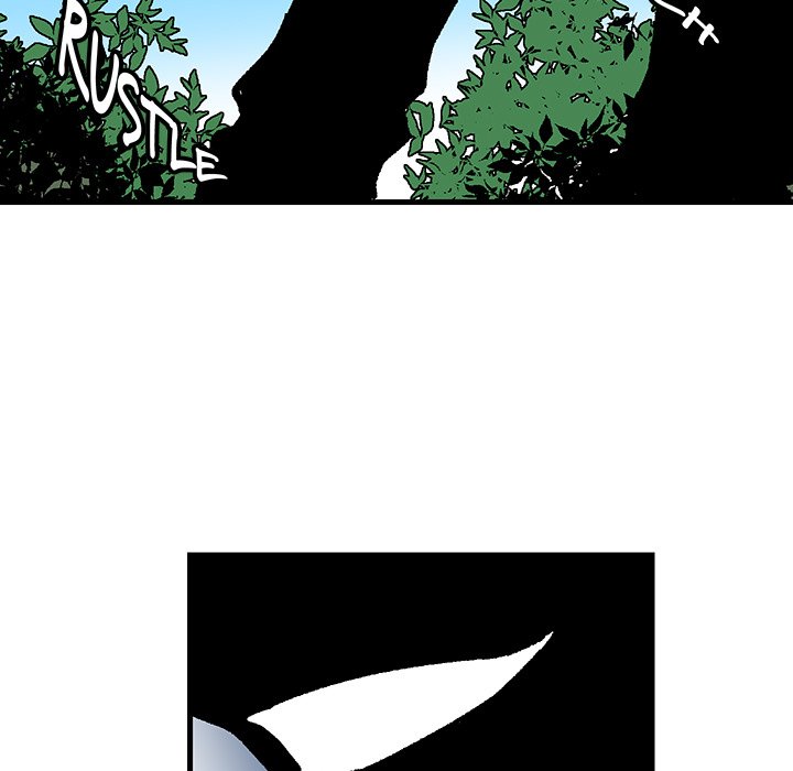 Read Class Reincarnation chapter 26 image 55 on Lezhin