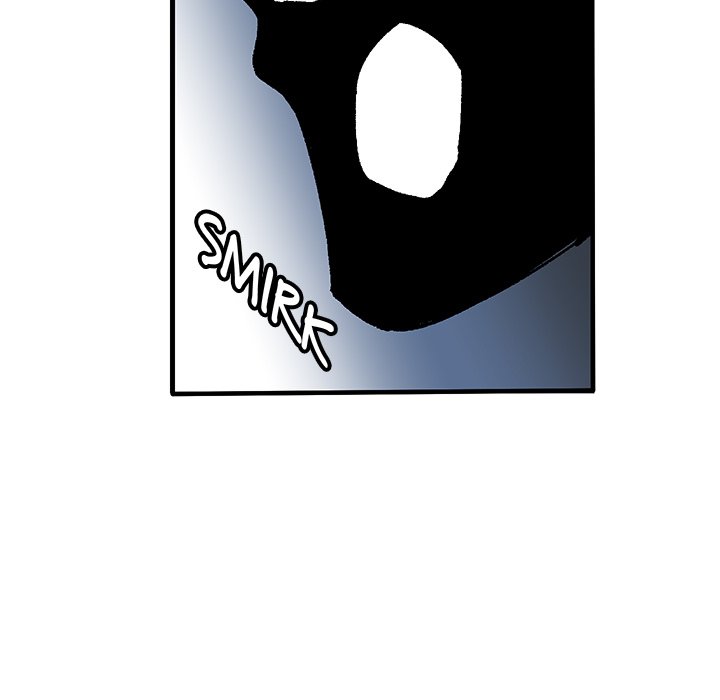 Read Class Reincarnation chapter 26 image 56 on Lezhin