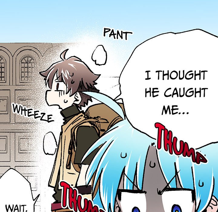 Read Class Reincarnation chapter 26 image 59 on Lezhin