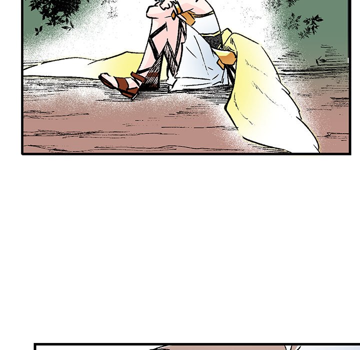 Read Class Reincarnation chapter 26 image 6 on Lezhin