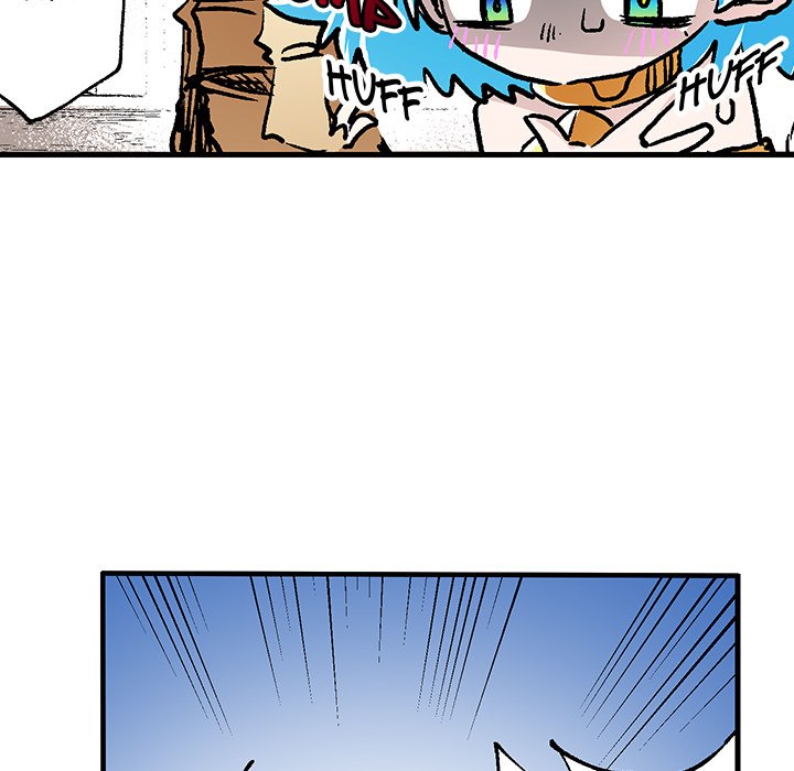 Read Class Reincarnation chapter 26 image 60 on Lezhin