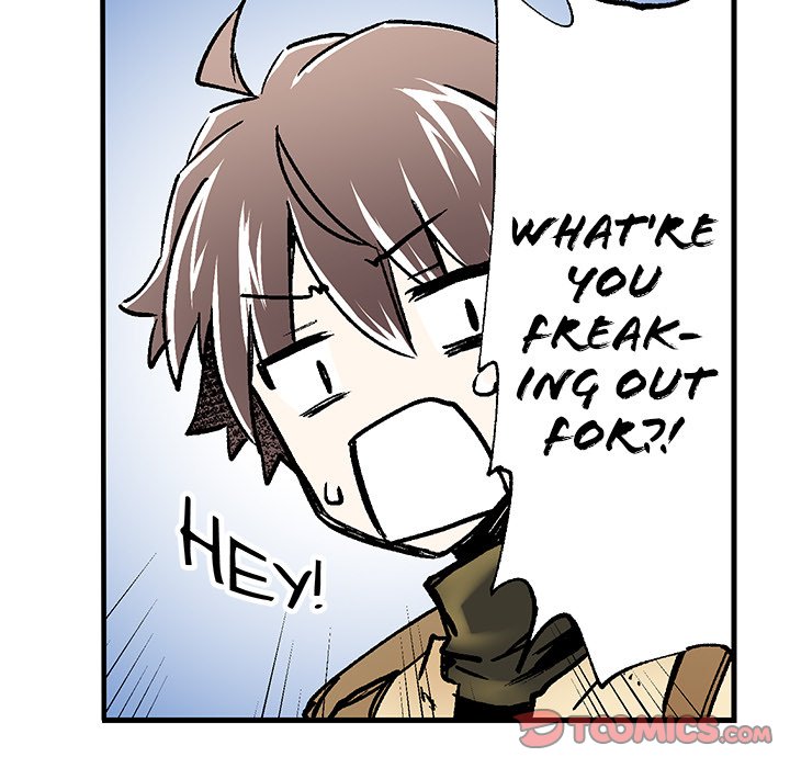 Read Class Reincarnation chapter 26 image 61 on Lezhin