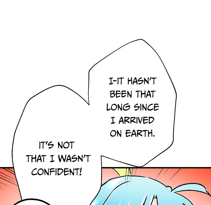 Read Class Reincarnation chapter 26 image 62 on Lezhin