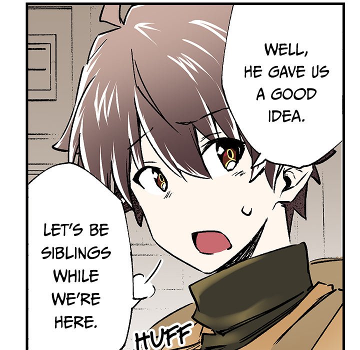 Read Class Reincarnation chapter 26 image 64 on Lezhin