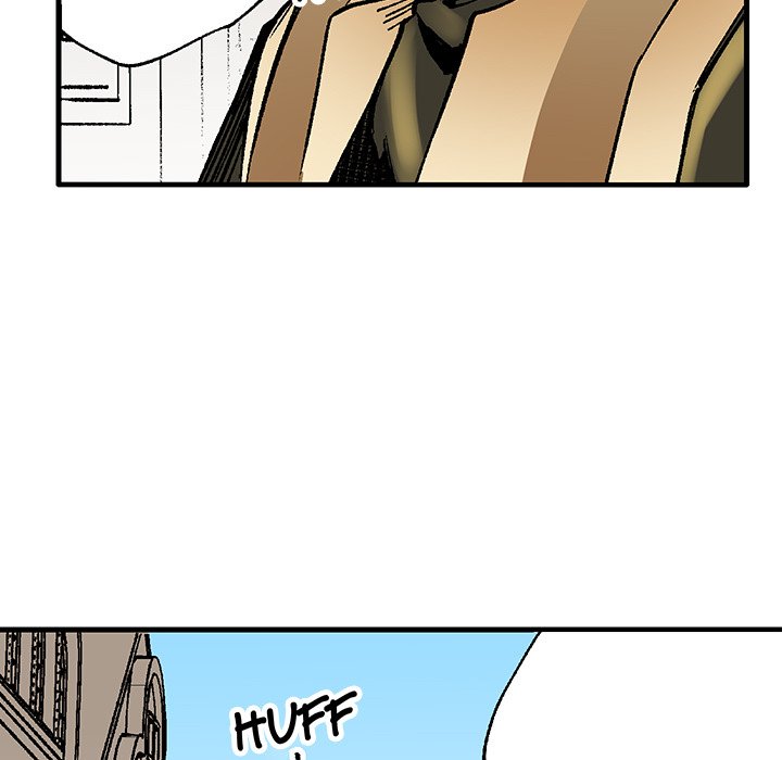 Read Class Reincarnation chapter 26 image 65 on Lezhin