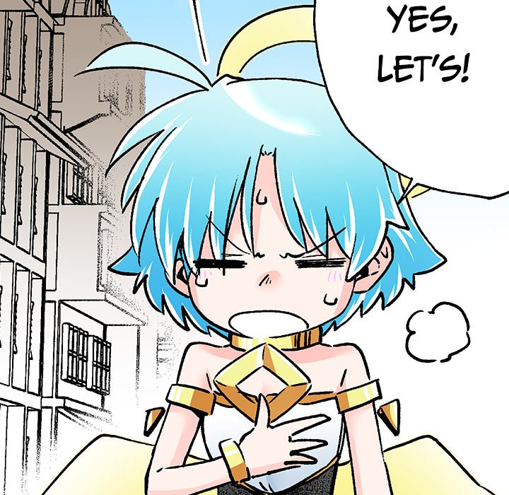 Read Class Reincarnation chapter 26 image 66 on Lezhin