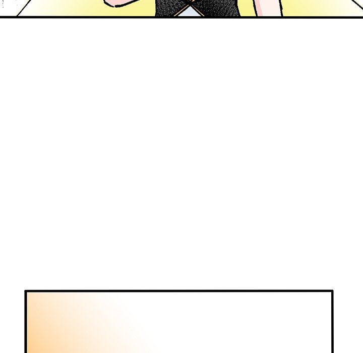 Read Class Reincarnation chapter 26 image 67 on Lezhin