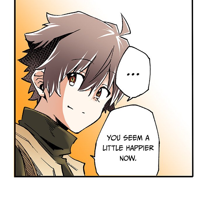 Read Class Reincarnation chapter 26 image 68 on Lezhin