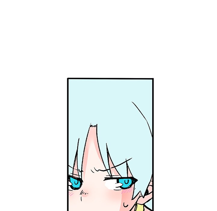 Read Class Reincarnation chapter 26 image 69 on Lezhin
