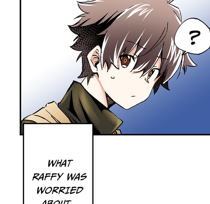 Read Class Reincarnation chapter 26 image 7 on Lezhin