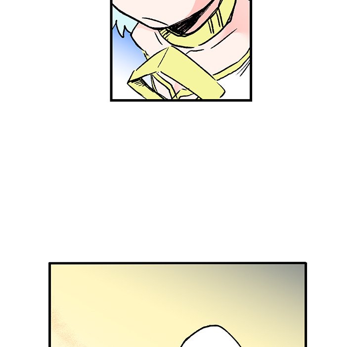 Read Class Reincarnation chapter 26 image 70 on Lezhin