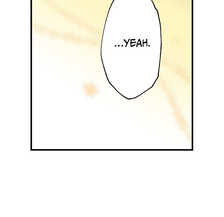 Read Class Reincarnation chapter 26 image 71 on Lezhin