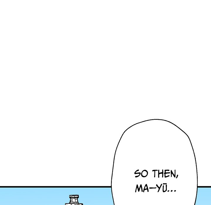 Read Class Reincarnation chapter 26 image 72 on Lezhin