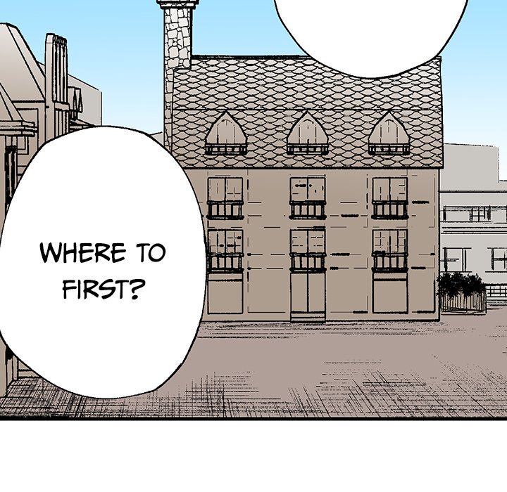 Read Class Reincarnation chapter 26 image 73 on Lezhin