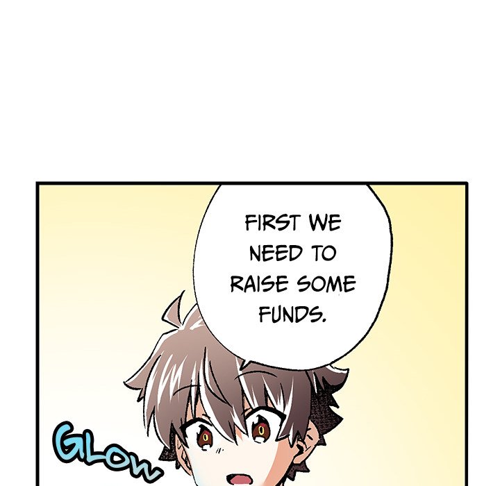 Read Class Reincarnation chapter 26 image 74 on Lezhin