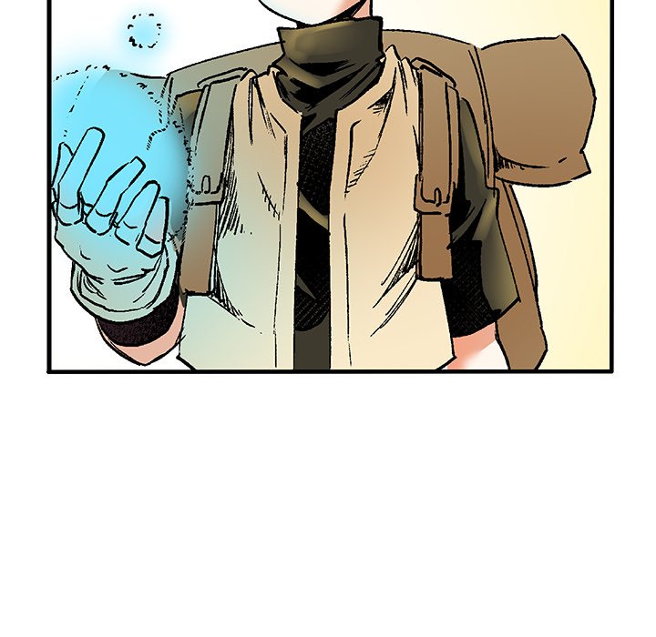 Read Class Reincarnation chapter 26 image 75 on Lezhin