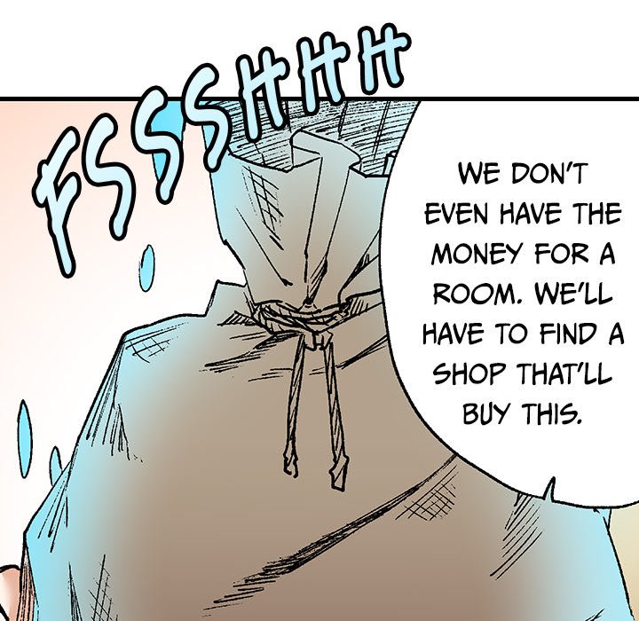 Read Class Reincarnation chapter 26 image 76 on Lezhin