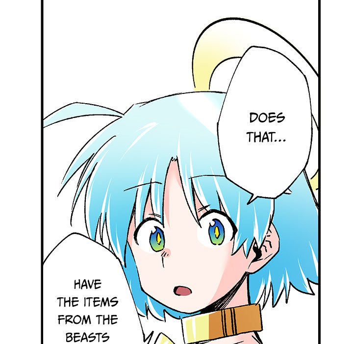 Read Class Reincarnation chapter 26 image 78 on Lezhin