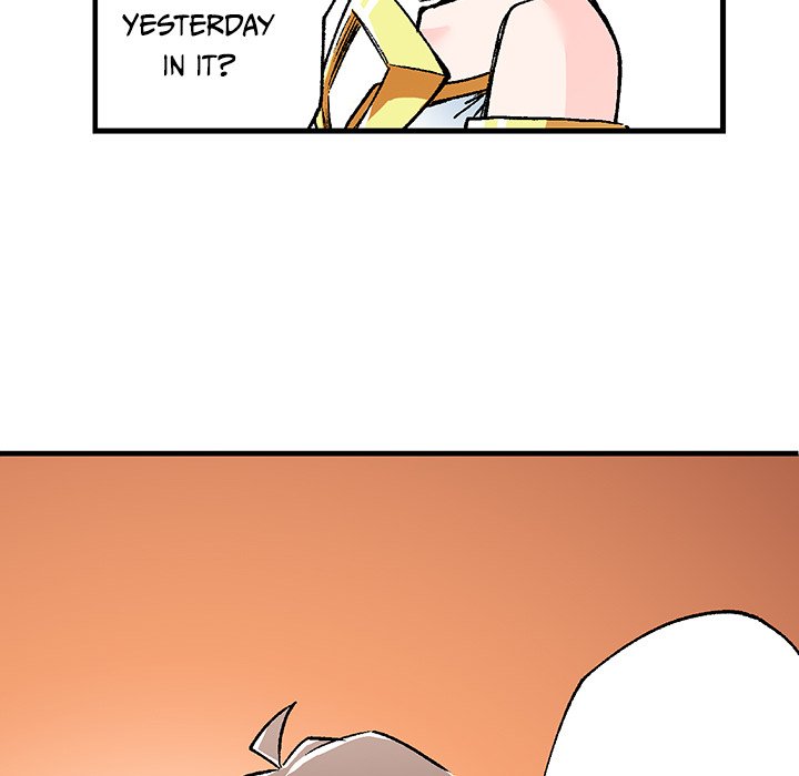 Read Class Reincarnation chapter 26 image 79 on Lezhin